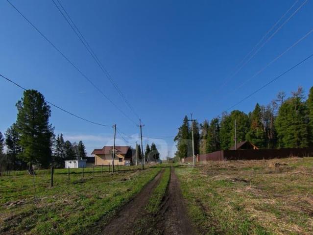 Дом продажа в Томская область
