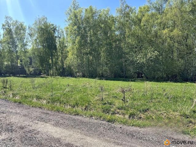 Дом продажа в Белозериха, Кабардино-Балкарская Республика