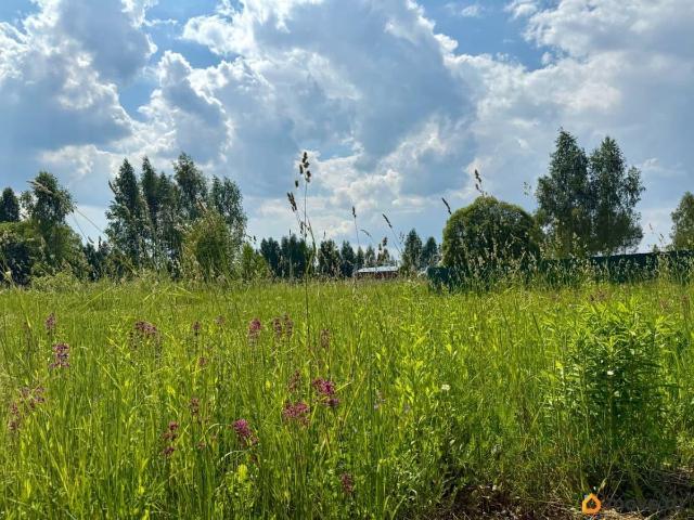 Дом продажа в Белозериха, Кабардино-Балкарская Республика