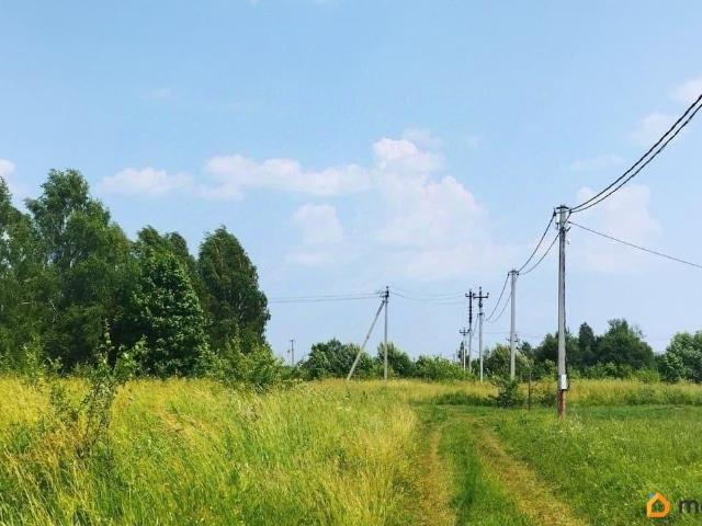 Дом продажа в Тульская область