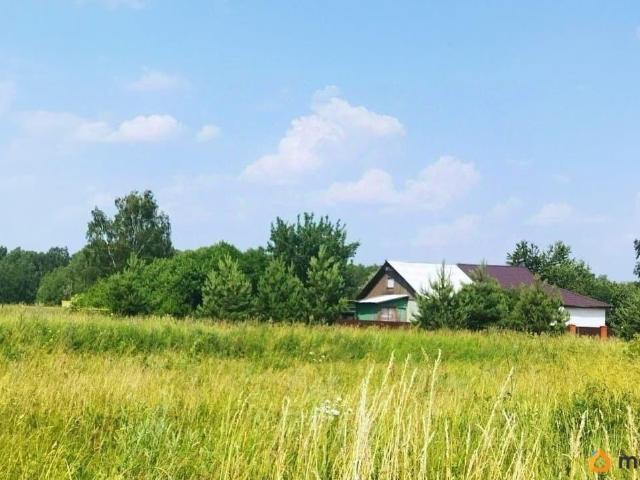 Дом продажа в Тульская область