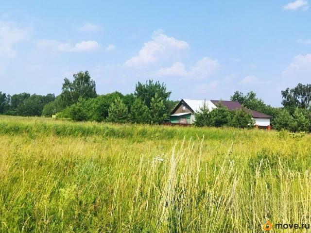 Дом продажа в Тульская область