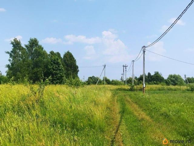 Дом продажа в Тульская область