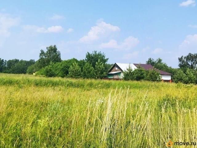 Дом продажа в Тульская область