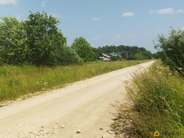 Дом продажа в Тульская область