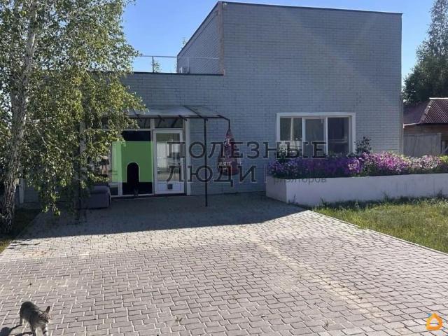 Дом продажа в Курганская область