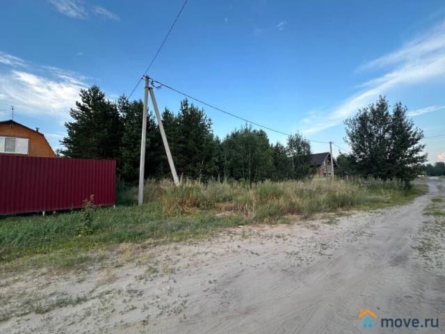 Дом продажа в Курганская область