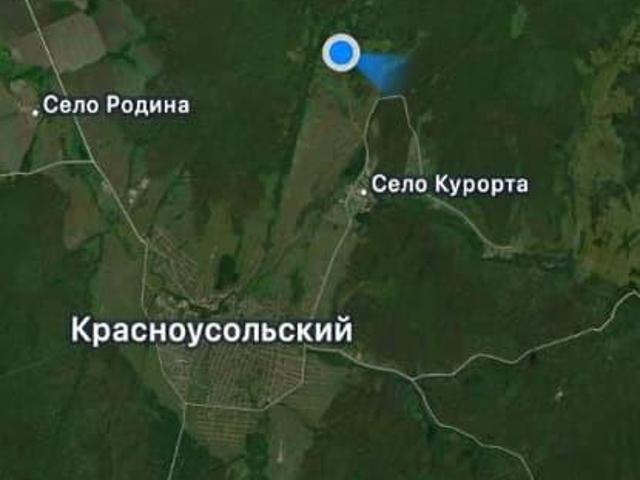 Дом продажа в Гафурийский, Башкортостан Респ