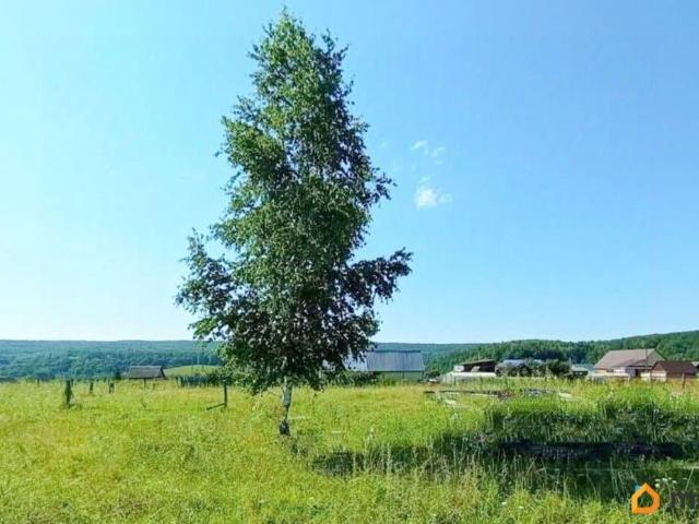 Дом продажа в Гафурийский, Башкортостан Респ