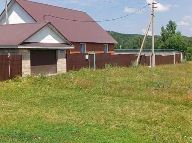 Дом продажа в Гафурийский, Башкортостан Респ
