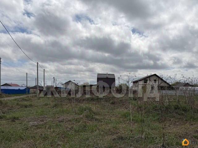 Дом продажа в Новосибирская область