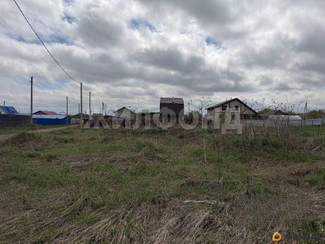 Дом продажа в Новосибирская область