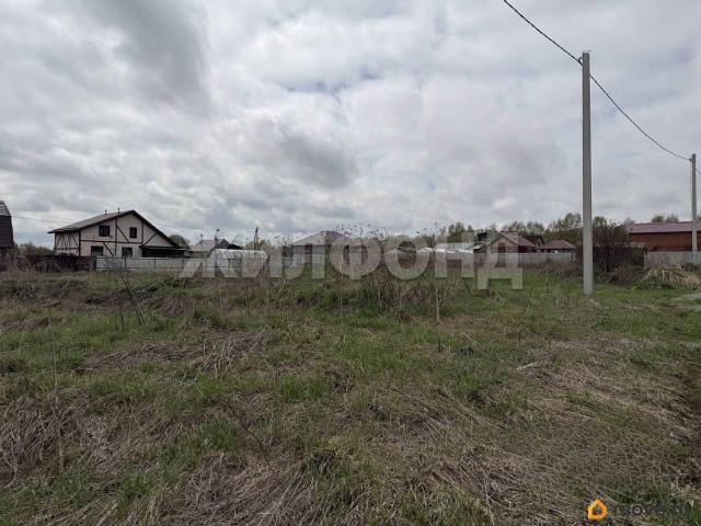 Дом продажа в Новосибирская область