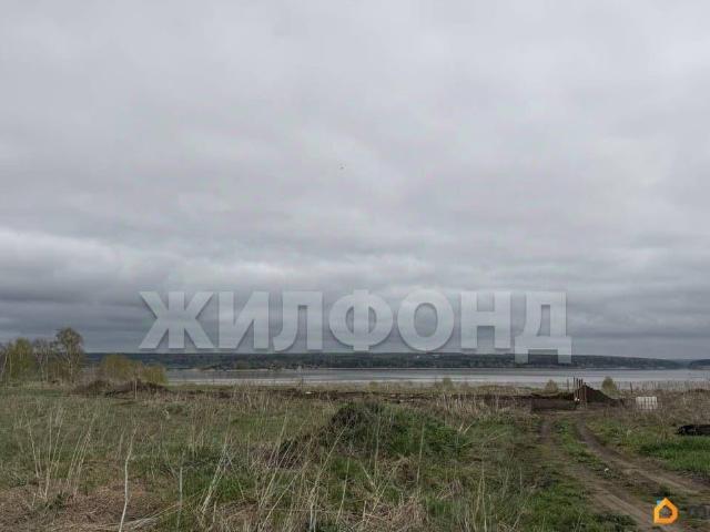 Дом продажа в Новосибирская область