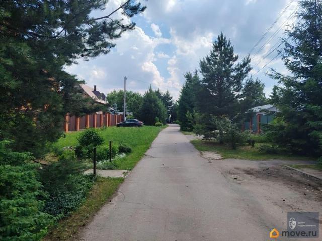 Дом продажа в Бережки, Кабардино-Балкарская Республика