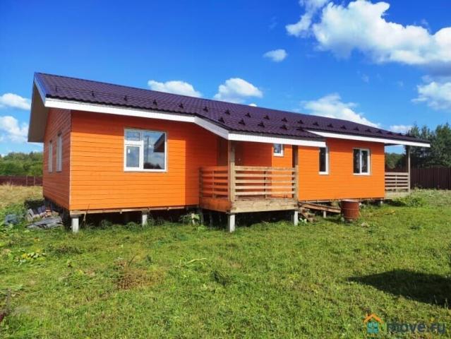 Дом продажа в Кабардино-Балкарская Республика