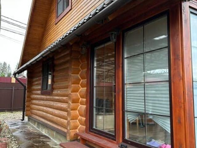 Дом продажа в Кабардино-Балкарская Республика