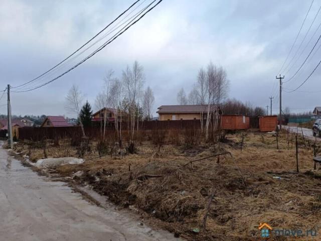Дом продажа в Кабардино-Балкарская Республика