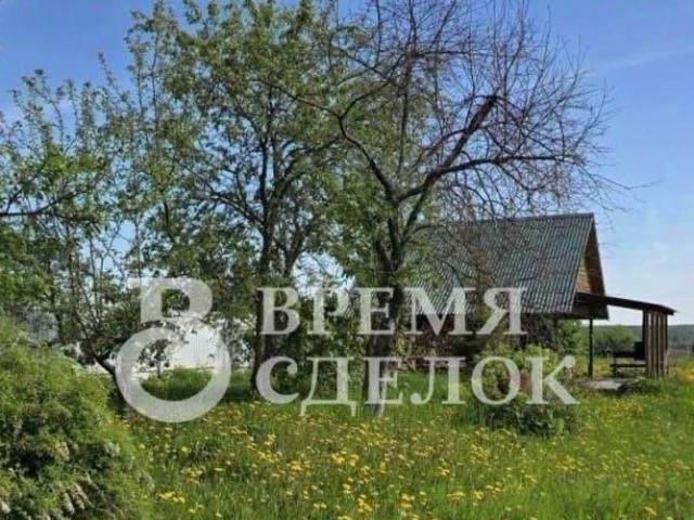 Дом продажа в Владимирская область