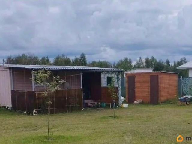 Дом продажа в Владимирская область