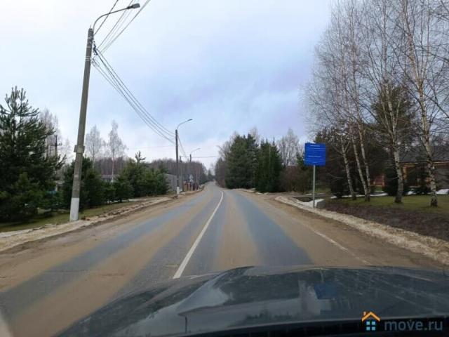 Дом продажа в Кабардино-Балкарская Республика