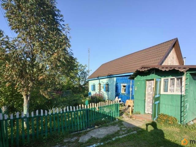 Дом продажа в Калужская Обл