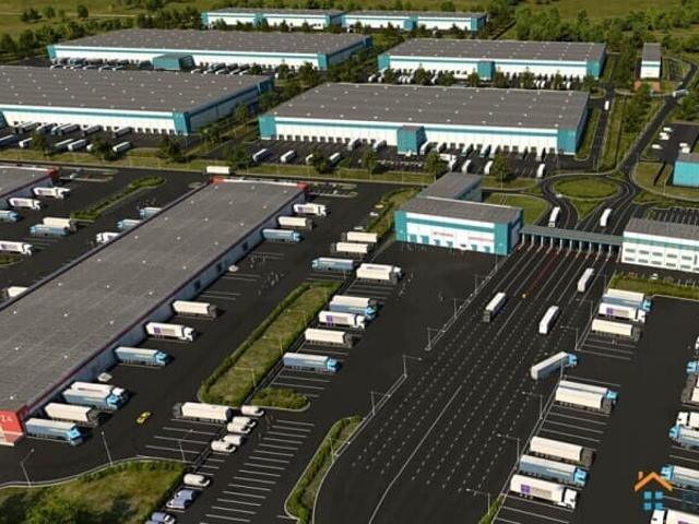 Дом продажа в Кабардино-Балкарская Республика