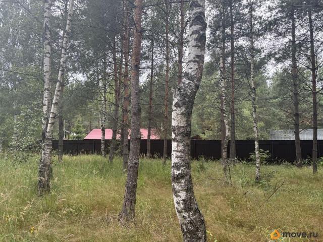Дом продажа в Владимирская область