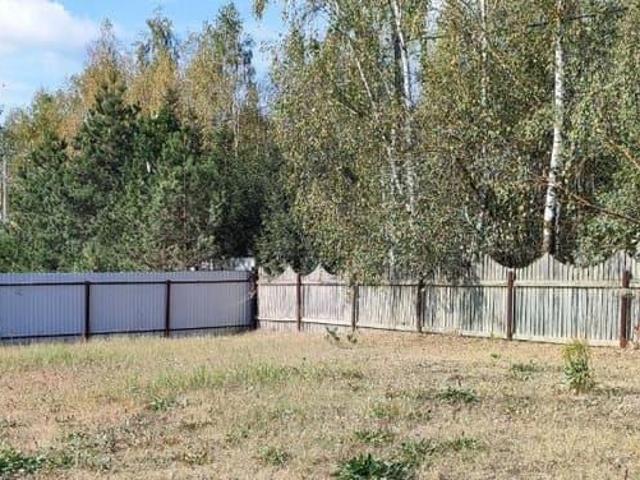 Дом продажа в Владимирская область