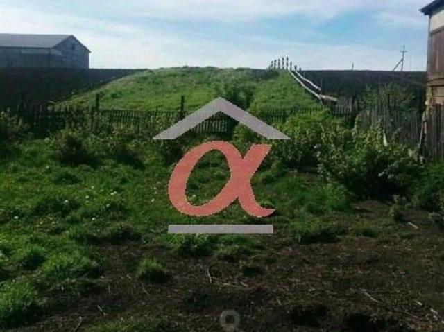 Дом продажа в Кемеровская область