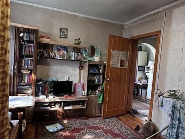 Дом продажа в Кемеровская область