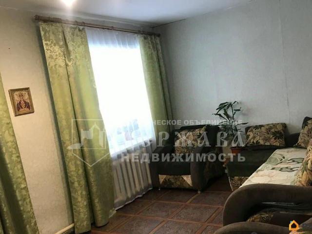 Дом продажа в Кемеровская область