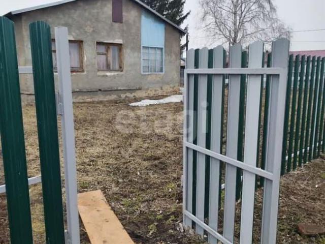 Дом продажа в Кемеровская область