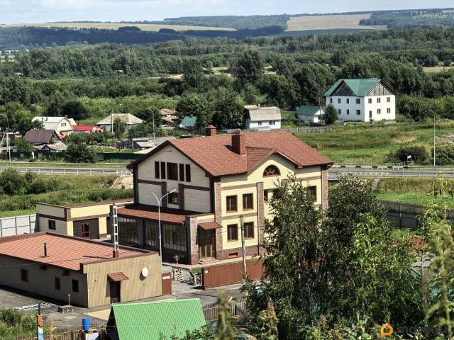 Дом продажа в Кемеровская область