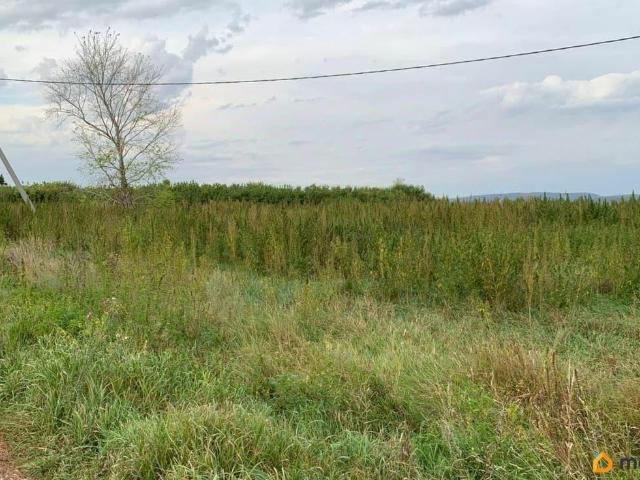 Дом продажа в Мелеузовский, Башкортостан Респ