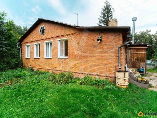 Дом продажа в Омская область