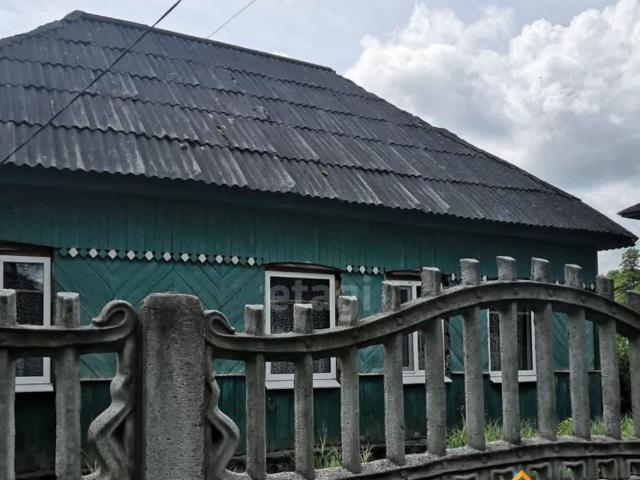 Дом продажа в Брянская область
