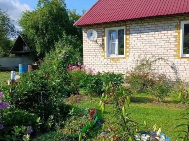 Дом продажа в Смоленская область