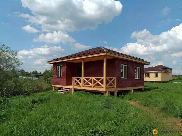 Дом продажа в Дорохово, Кабардино-Балкарская Республика