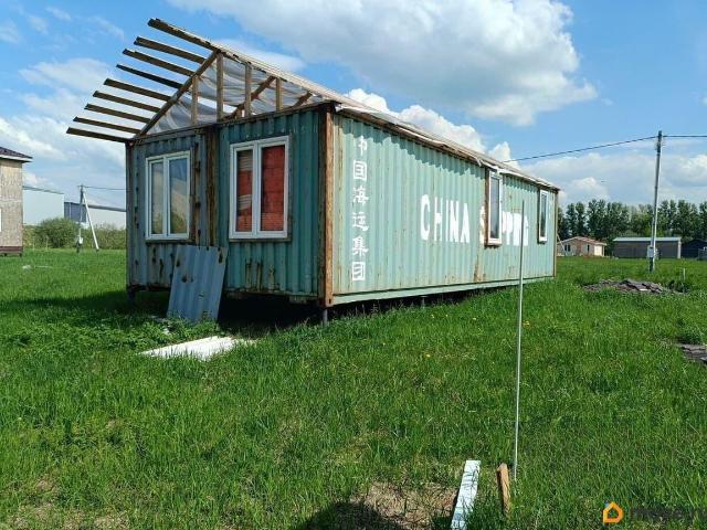 Дом продажа в Дорохово, Кабардино-Балкарская Республика