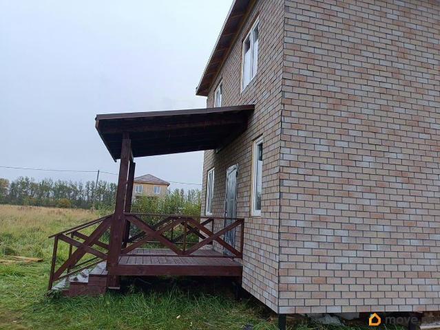 Дом продажа в Дорохово, Кабардино-Балкарская Республика