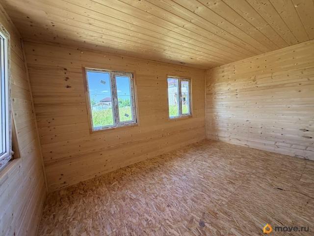 Дом продажа в Дорохово, Кабардино-Балкарская Республика