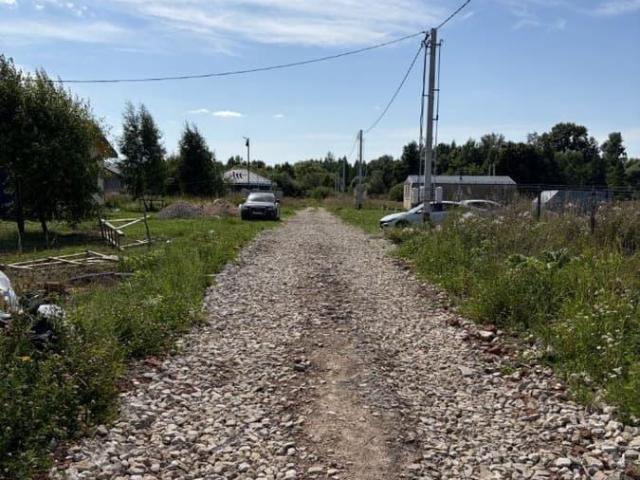 Дом продажа в Дорохово, Кабардино-Балкарская Республика