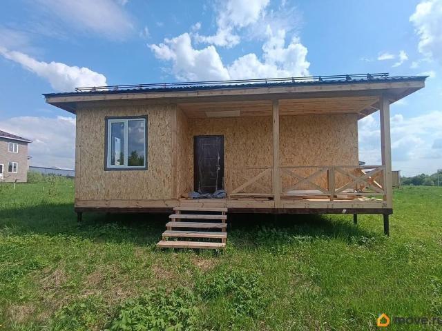Дом продажа в Дорохово, Кабардино-Балкарская Республика