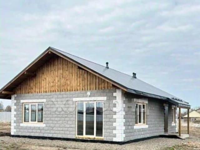 Дом продажа в Томская область