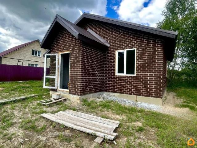 Дом продажа в Кабардино-Балкарская Республика