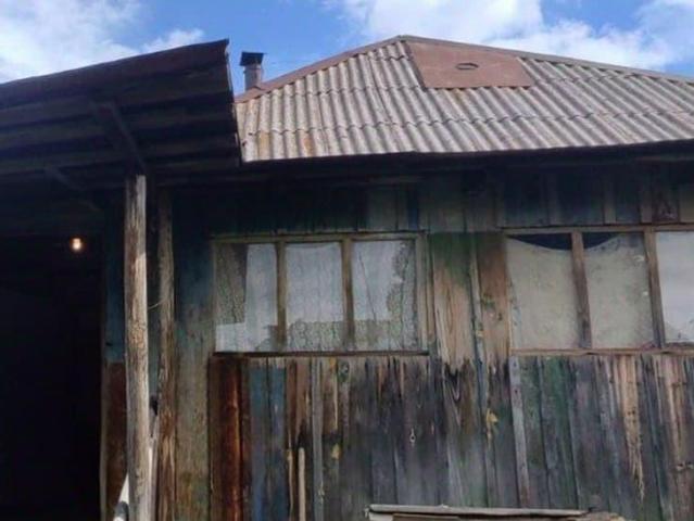 Дом продажа в Челябинская область