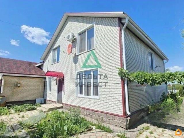 Дом продажа в Башкортостан Респ