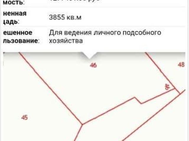 Дом продажа в Башкортостан Респ