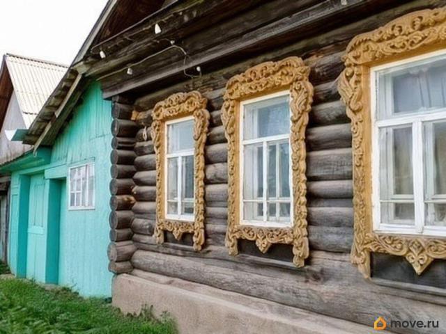 Дом продажа в Свердловская область